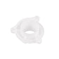 Gorenje Meat Grinder Tube Holder 532988