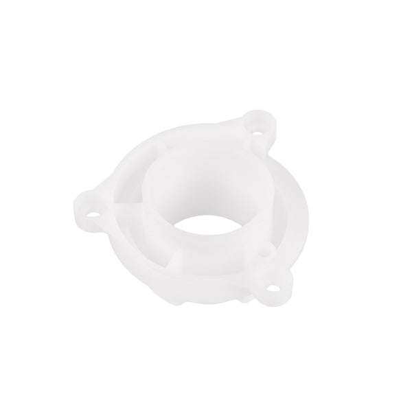 Gorenje Meat Grinder Tube Holder 532988