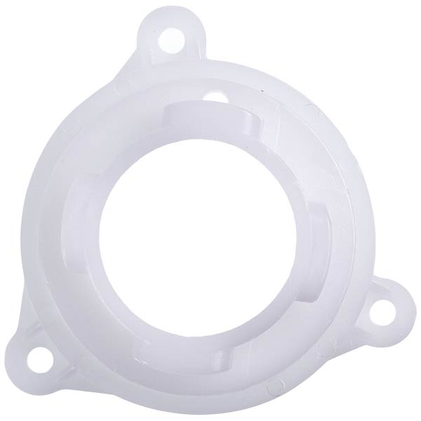 Gorenje Meat Grinder Tube Holder 532988