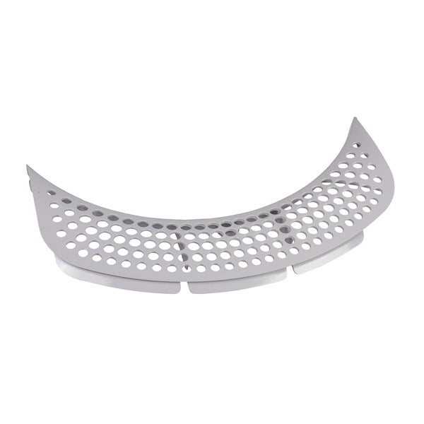 Gorenje 414673 Tumble Dryer Air Filter Cover