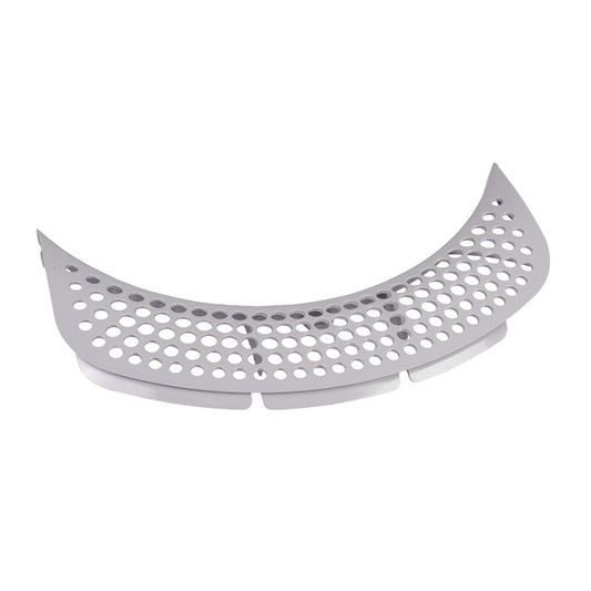 Gorenje 414673 Tumble Dryer Air Filter Cover
