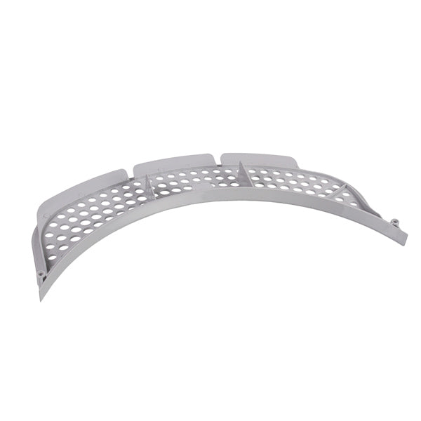Gorenje 414673 Tumble Dryer Air Filter Cover