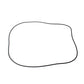 LG 4036EN4002A Washing Machine Drum Seal