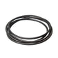 LG 4036EN4002A Washing Machine Drum Seal