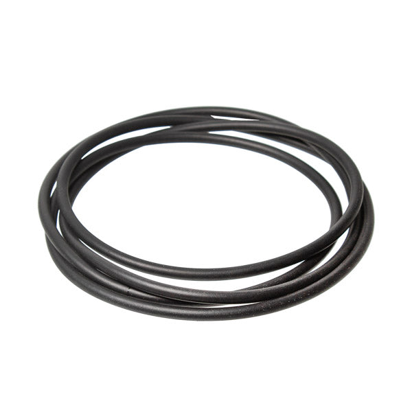 LG 4036EN4002A Washing Machine Drum Seal