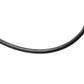 LG 4036EN4002A Washing Machine Drum Seal