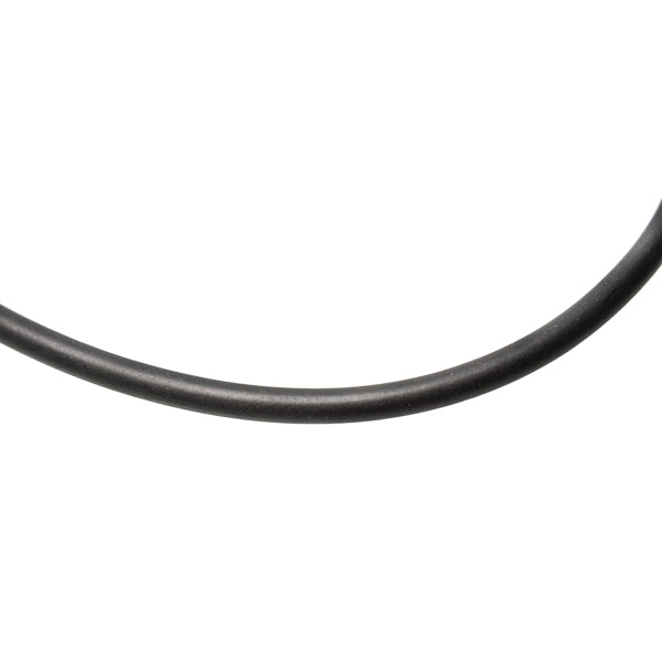 LG 4036EN4002A Washing Machine Drum Seal