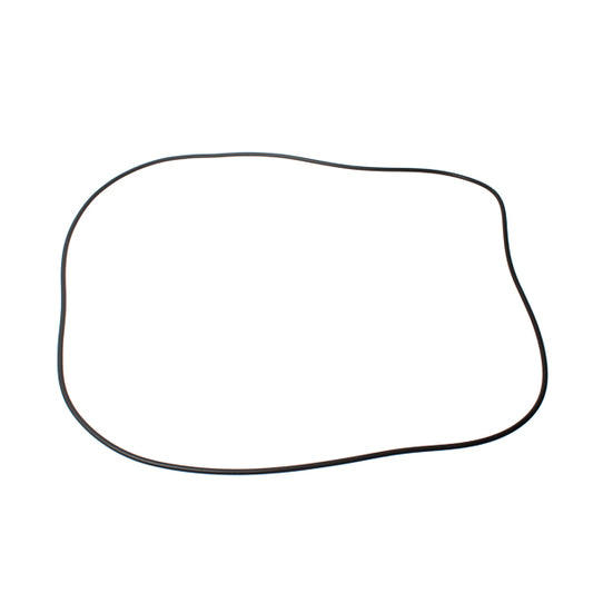LG 4036EN4002A Washing Machine Drum Seal