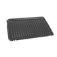 Tefal TS-01034570 Grill Plate