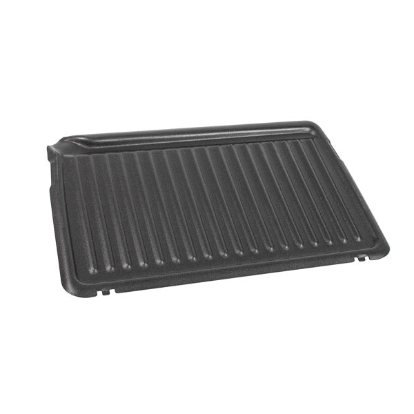 Tefal TS-01034570 Grill Plate