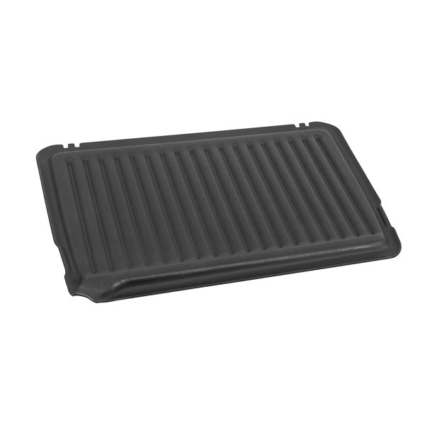 Tefal TS-01034570 Grill Plate