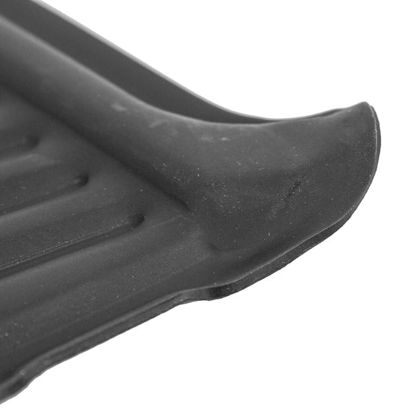 Tefal TS-01034570 Grill Plate
