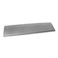 Hansa 9052536 Cooker Lower Front Panel