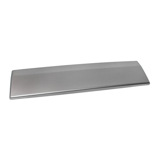 Hansa 9052536 Cooker Lower Front Panel
