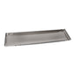 Hansa 9052536 Cooker Lower Front Panel
