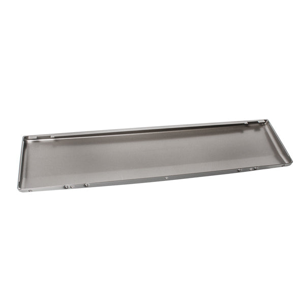 Hansa 9052536 Cooker Lower Front Panel