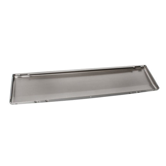 Hansa 9052536 Cooker Lower Front Panel