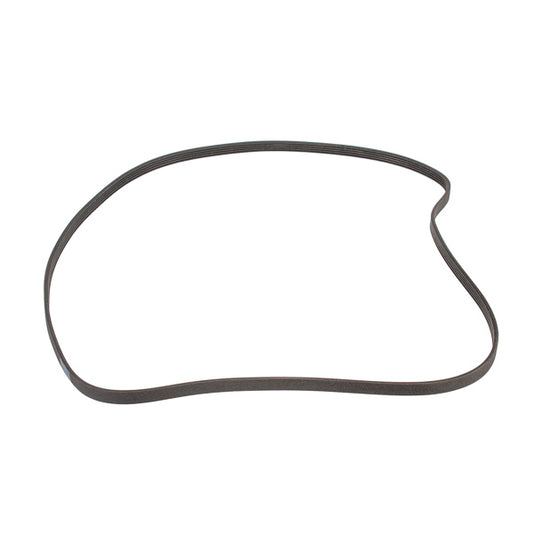 Megadyne 1277J5PJE Washing Machine Drive Belt