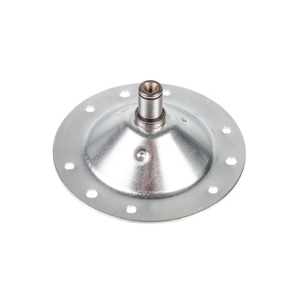 Electrolux 1250232061 Tumble Dryer Drum Support