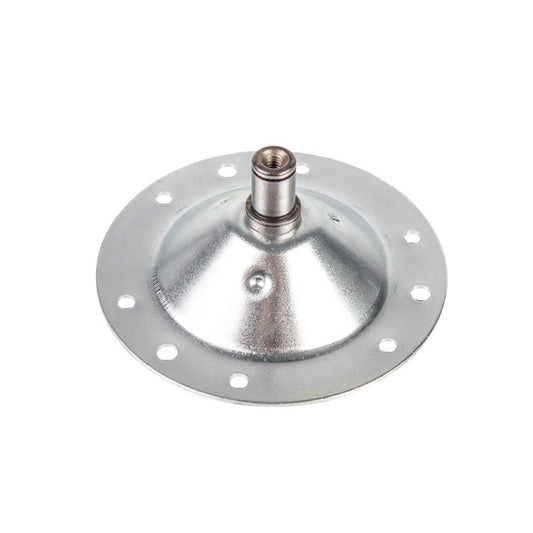 Electrolux 1250232061 Tumble Dryer Drum Support