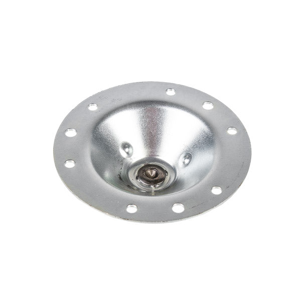 Electrolux 1250232061 Tumble Dryer Drum Support