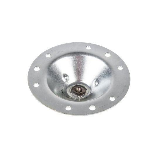 Electrolux 1250232061 Tumble Dryer Drum Support