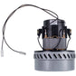 Universal VCM026 IRMATECH MOTOR Vacuum Cleaner Motor 1200W
