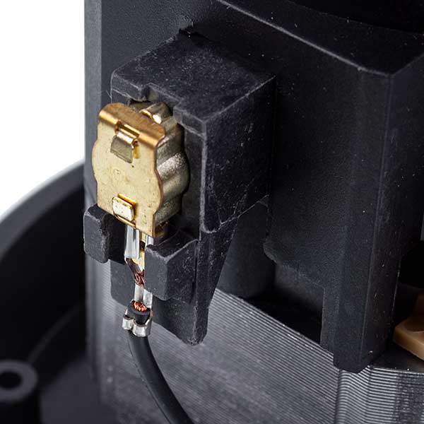 Universal VCM026 IRMATECH MOTOR Vacuum Cleaner Motor 1200W