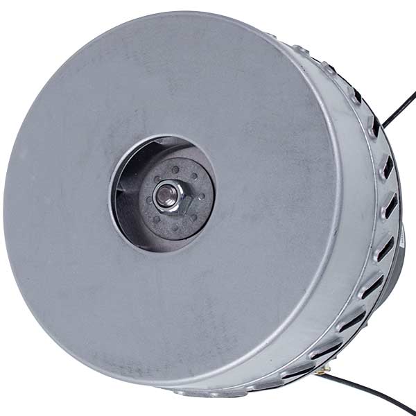 Universal VCM026 IRMATECH MOTOR Vacuum Cleaner Motor 1200W