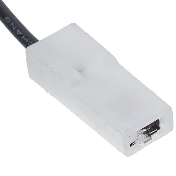 Universal VCM026 IRMATECH MOTOR Vacuum Cleaner Motor 1200W