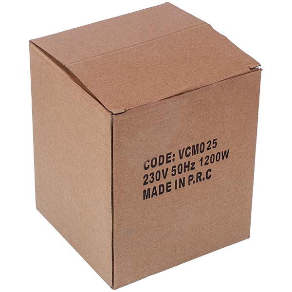 Universal VCM026 IRMATECH MOTOR Vacuum Cleaner Motor 1200W