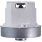 Vacuum Cleaner Motor HWX-CG58 IRMATECH MOTOR 1600W D=120/93mm H=31/114mm
