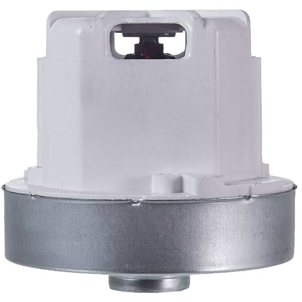 Vacuum Cleaner Motor HWX-CG58 IRMATECH MOTOR 1600W D=120/93mm H=31/114mm