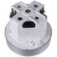 Vacuum Cleaner Motor HWX-CG58 IRMATECH MOTOR 1600W D=120/93mm H=31/114mm