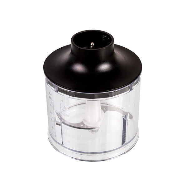Electrolux 4055381208 Blender Chopper Bowl 600ml