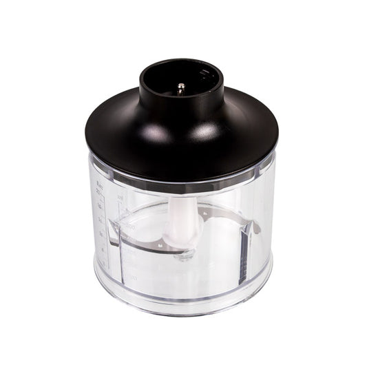 Electrolux 4055381208 Blender Chopper Bowl 600ml
