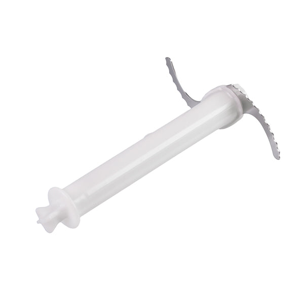 Braun Blender Ice Knife 81322432