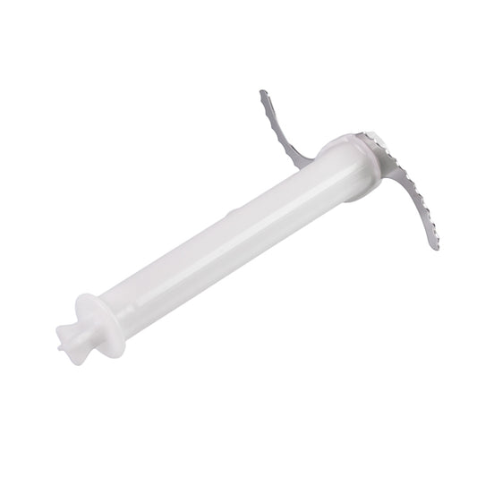 Braun Blender Ice Knife 81322432