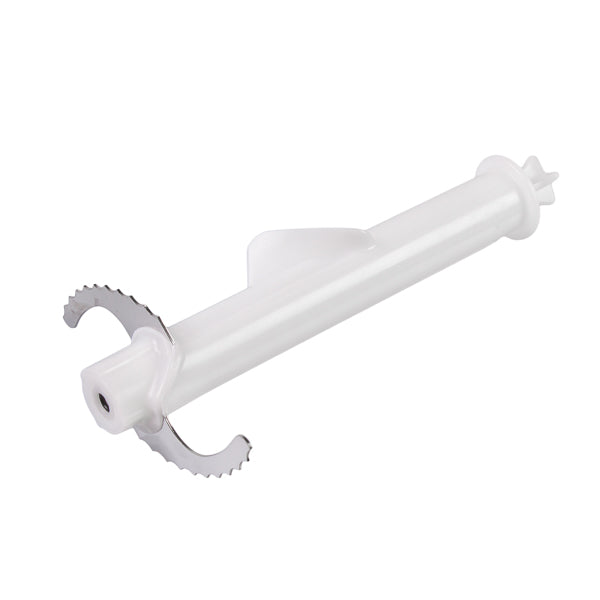 Braun Blender Ice Knife 81322432