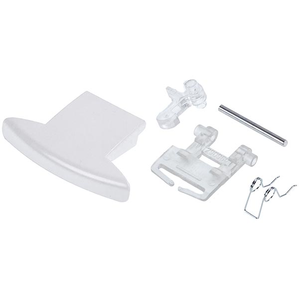 Ardo Parts and Accessories