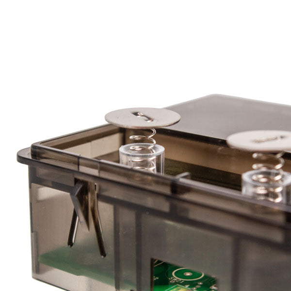 Electrolux 140075235022 Oven Not Configured Timer