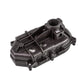 Mirta, Scarlett, Saturn Meat Grinder Reducer