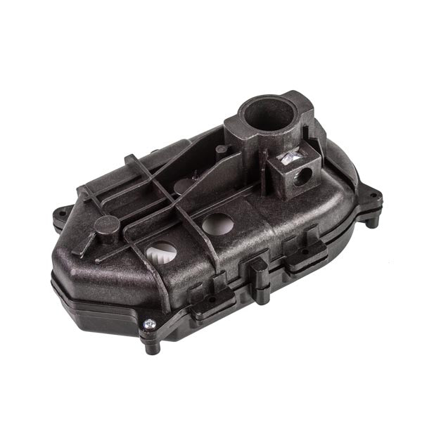 Mirta, Scarlett, Saturn Meat Grinder Reducer