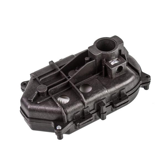 Mirta, Scarlett, Saturn Meat Grinder Reducer