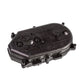 Mirta, Scarlett, Saturn Meat Grinder Reducer