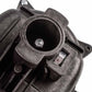 Mirta, Scarlett, Saturn Meat Grinder Reducer