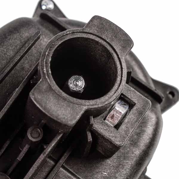 Mirta, Scarlett, Saturn Meat Grinder Reducer