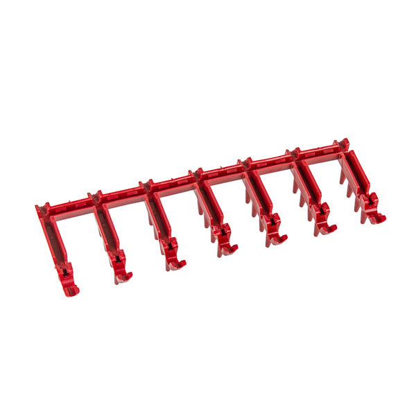 AEG 8074683064 Dishwasher Cup Rack