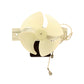 Electrolux 2260226010 Refrigerator Freezer Fan Motor