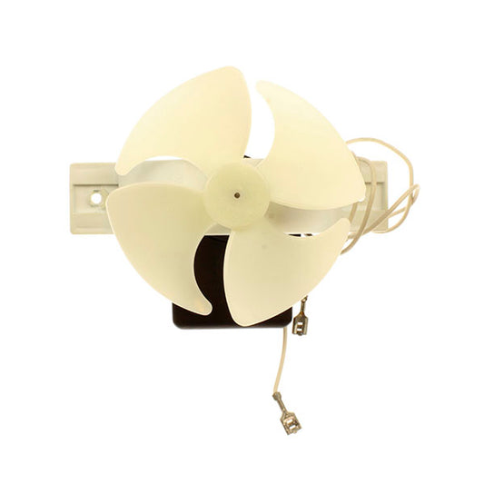 Electrolux 2260226010 Refrigerator Freezer Fan Motor